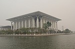 0507.jpg 0507.jpg