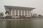 0509.jpg 0509.jpg