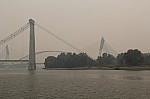 0510.jpg 0510.jpg