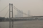 0512.jpg 0512.jpg