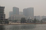 0513.jpg 0513.jpg
