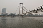 0514.jpg 0514.jpg