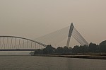 0516.jpg 0516.jpg