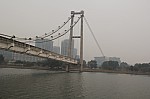0518.jpg 0518.jpg