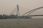 0519.jpg 0519.jpg