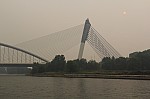 0520.jpg 0520.jpg
