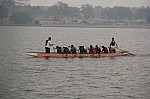 0544.jpg 0544.jpg
