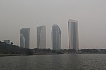 0550.jpg 0550.jpg