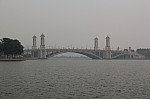 0554.jpg 0554.jpg