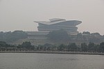 0561.jpg 0561.jpg