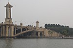 0564.jpg 0564.jpg