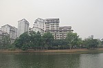 0595.jpg 0595.jpg