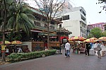 0643.jpg 0643.jpg
