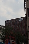 0649.jpg 0649.jpg