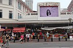 0650.jpg 0650.jpg