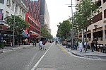 0651.jpg 0651.jpg