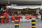 0652.jpg 0652.jpg
