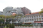 0655.jpg 0655.jpg