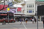 0656.jpg 0656.jpg