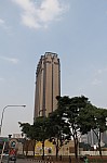 0657.jpg 0657.jpg