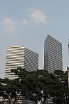 0658.jpg 0658.jpg