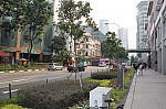 0659.jpg 0659.jpg