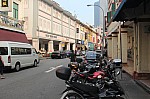 0660.jpg 0660.jpg