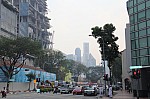 0662.jpg 0662.jpg