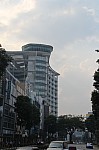 0663.jpg 0663.jpg