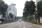 0664.jpg 0664.jpg