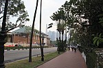 0667.jpg 0667.jpg