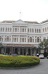 0668.jpg 0668.jpg