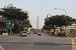 0671.jpg 0671.jpg