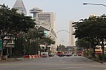0672.jpg 0672.jpg