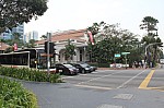 0674.jpg 0674.jpg