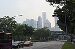 0675.jpg 0675.jpg