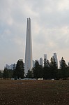 0677.jpg 0677.jpg