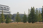 0679.jpg 0679.jpg
