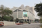 0680.jpg 0680.jpg