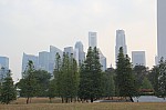 0681.jpg 0681.jpg