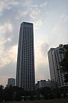 0682.jpg 0682.jpg