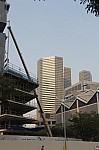 0683.jpg 0683.jpg