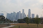 0684.jpg 0684.jpg