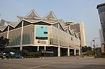 0685.jpg 0685.jpg