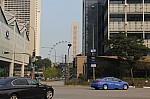 0686.jpg 0686.jpg