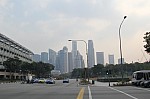 0687.jpg 0687.jpg