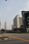 0688.jpg 0688.jpg