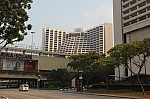 0691.jpg 0691.jpg