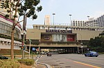 0693.jpg 0693.jpg