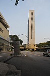 0696.jpg 0696.jpg